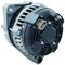 Wai Global Alternator, ALTND IRIF 150A 12V HP, 140 Amp12 Volt, CW, 6Groove Pulley 13978N - alternate 1